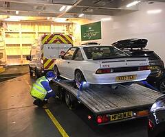 Wanted opel manta - Image 3/4