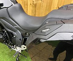 Triumph Tiger 1050 - Image 8/10