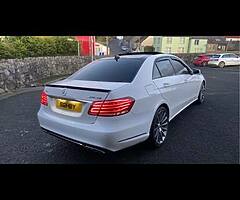 2015 Mercedes-Benz Mercedes-Benz 220