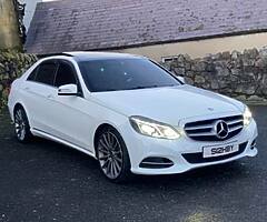 2015 Mercedes-Benz Mercedes-Benz 220