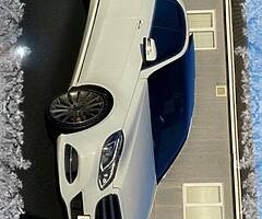 2015 Mercedes-Benz Mercedes-Benz 220 - Image 5/9