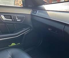 2015 Mercedes-Benz Mercedes-Benz 220 - Image 6/9
