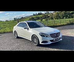 2015 Mercedes-Benz Mercedes-Benz 220 - Image 9/9