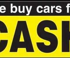 SCRAP CARS REMOVES