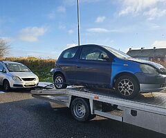 Cars wanted - Image 6/8