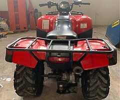 2009 Honda Other