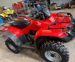 2009 Honda Other - Image 6/6