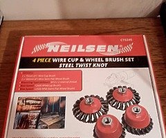 Tools - Image 5/10