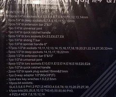 Tools - Image 6/10