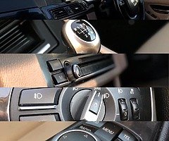 Bmw F10