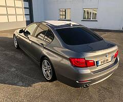Bmw F10