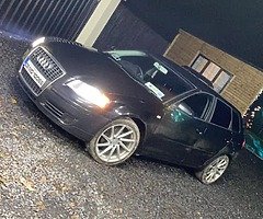 Swaps for ttrs, 3sdms or rivers