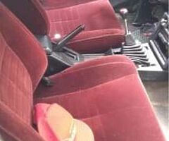 Toyota corona - Image 3/7