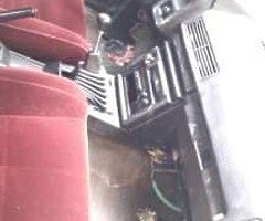 Toyota corona - Image 4/7