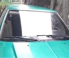 Toyota corona - Image 6/7