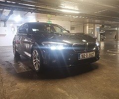 BMW 118d SPORT