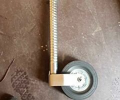 All new trailer parts for sale at very keen prices