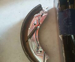 All new trailer parts for sale at very keen prices - Image 4/8