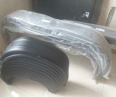 All new trailer parts for sale at very keen prices - Image 5/8