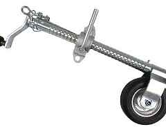 All new trailer parts for sale at very keen prices - Image 8/8