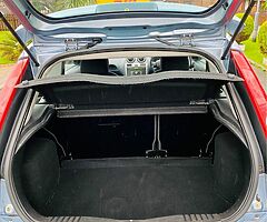 2006 Ford Fiesta - Image 4/7