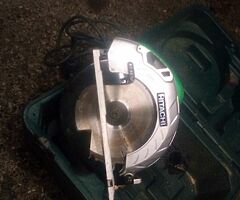 Pm if interested