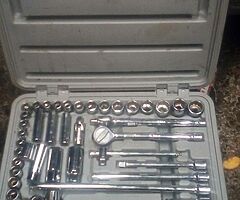 Pm if interested - Image 5/10