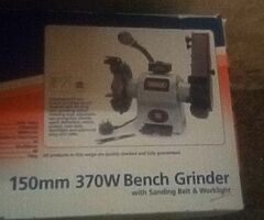 Pm if interested - Image 6/10