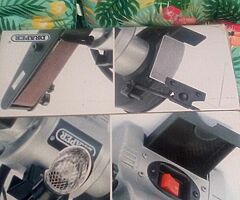 Pm if interested - Image 10/10