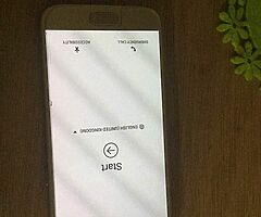 Samsung s7