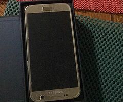 Samsung s7