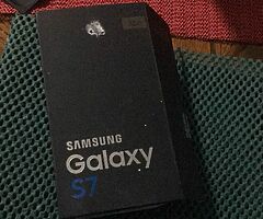 Samsung s7 - Image 4/5