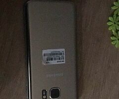 Samsung s7 - Image 5/5