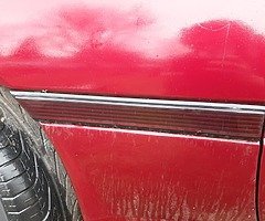 Supra mouldings - Image 3/10