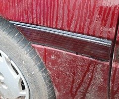 Supra mouldings - Image 5/10