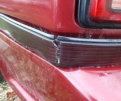 Supra mouldings - Image 6/10
