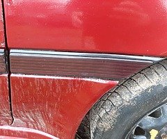 Supra mouldings - Image 7/10