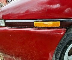 Supra mouldings - Image 9/10
