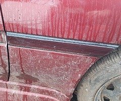 Supra mouldings - Image 10/10