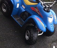 Forsale