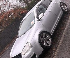 Audi alloys “17s”