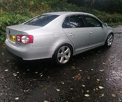Audi alloys “17s”