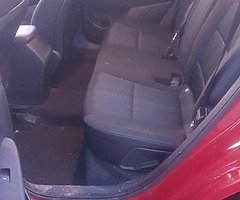 Hyundai tucson 172 reg - Image 4/10