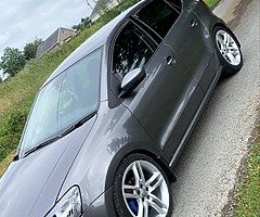 2016 (162) Vw Polo 1.2tsi For Sale - Image 4/6