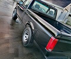 1992 Ford F-150 · Short Bed - Image 9/10