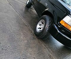 1992 Ford F-150 · Short Bed - Image 10/10
