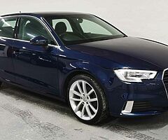 2016 Audi A3 - Image 6/6