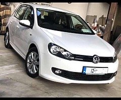 Alloys WANTED