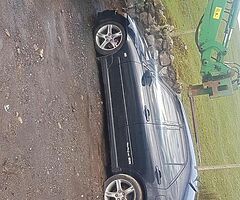 Altezza lexus wanted wanted