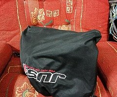 Few bits for sale